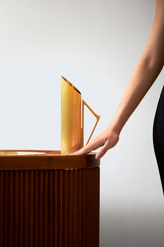 Ponte en contacto con nosotros